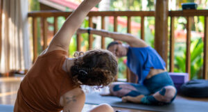 yin-yang-yoga-hero-image
