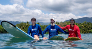 typical day at bodhi surf + yoga hero image