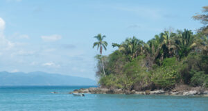 best day trips from Uvita hero image