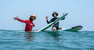 typical day bodhi awaken surf