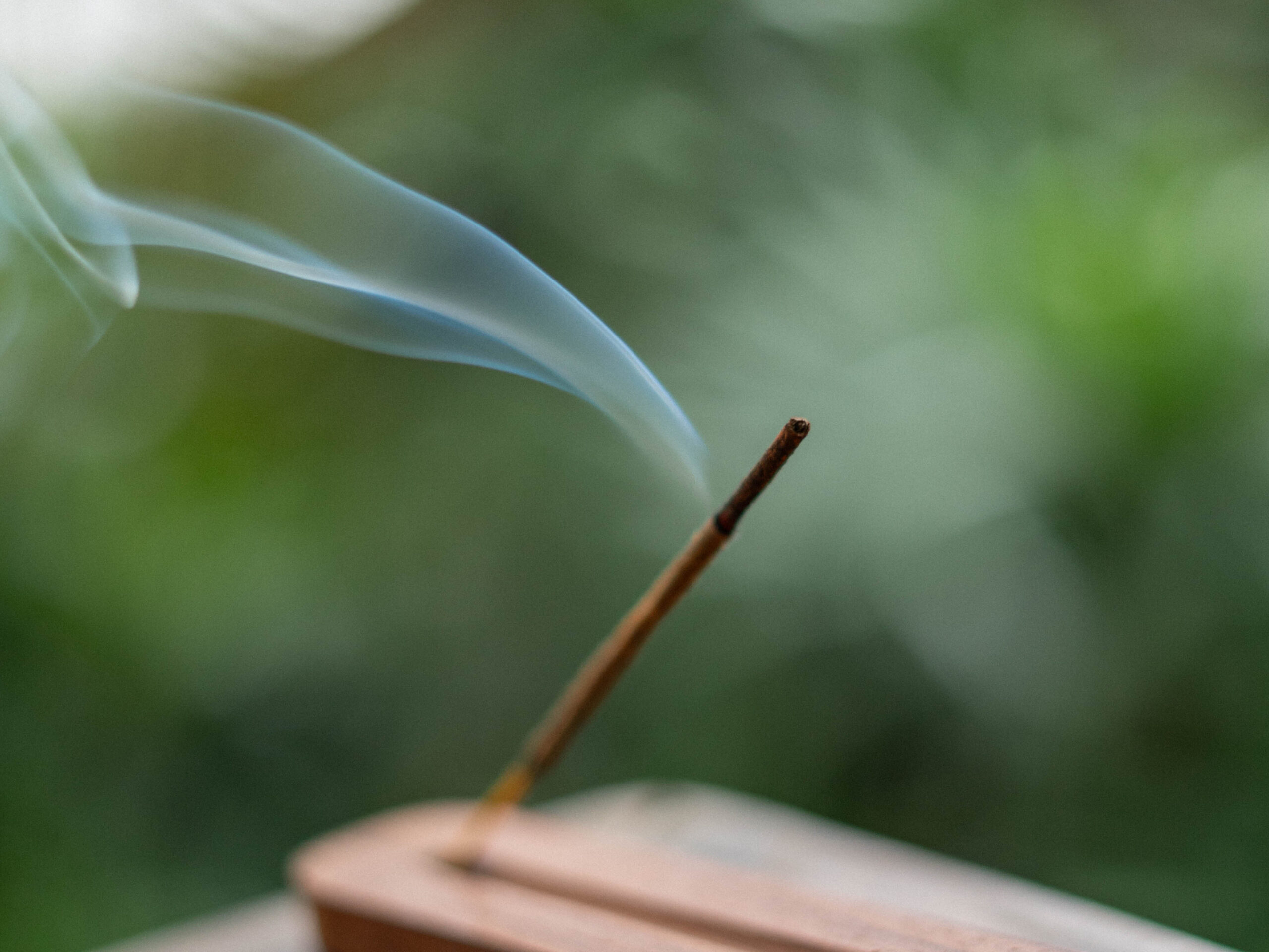 Yoga class at Bodhi Surf + Yoga in Uvita, Osa, Costa Rica