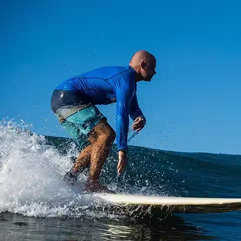 product-awaken-inner-surfer-img-square-2d2dded45c74052c5a87228c3e759671-34ydxtgm10h9