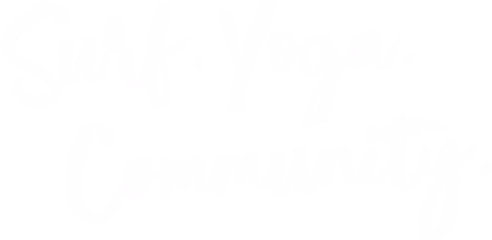 heading-surf-yoga-community