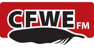 CFWE
