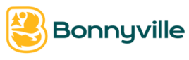 town-of-bonnyville-logo (1)