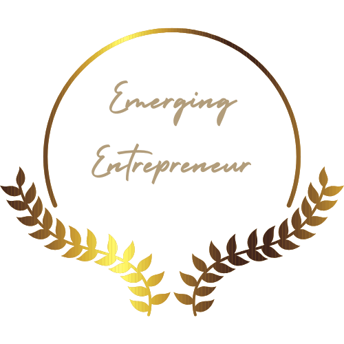 Emerging Entrepreneur