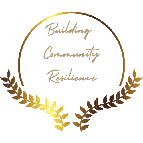 Building Community Resilience