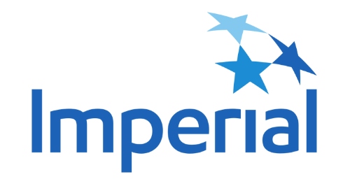 imperial2