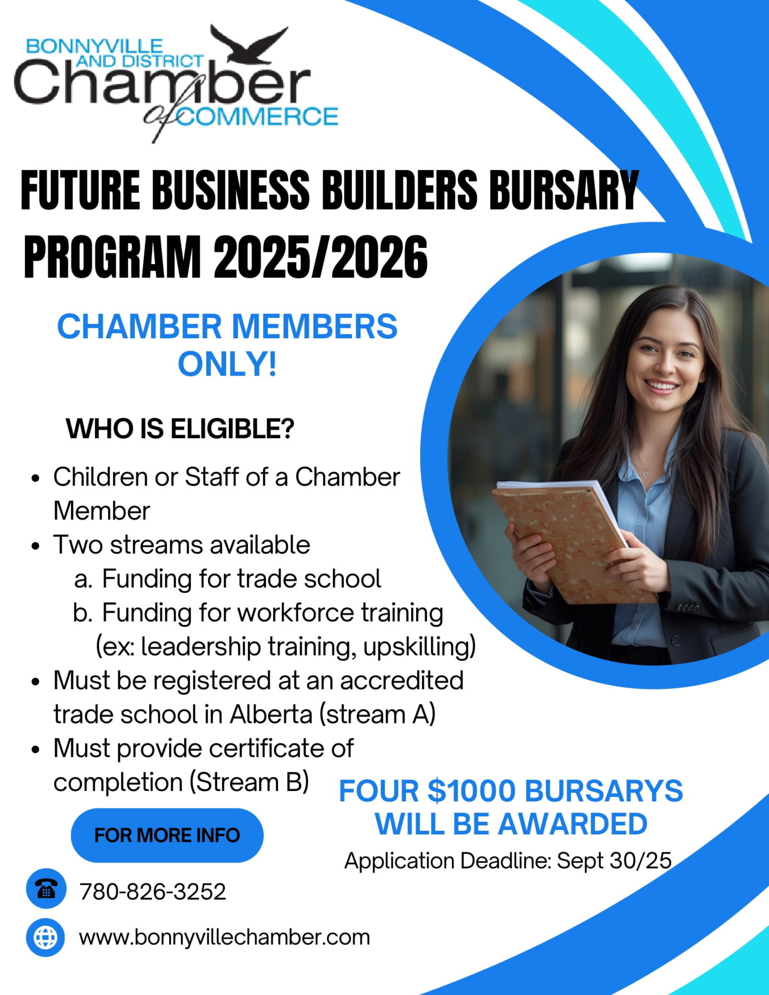 FutureBusinessBuildersBursary1-11