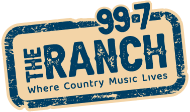 99.7 The Ranch