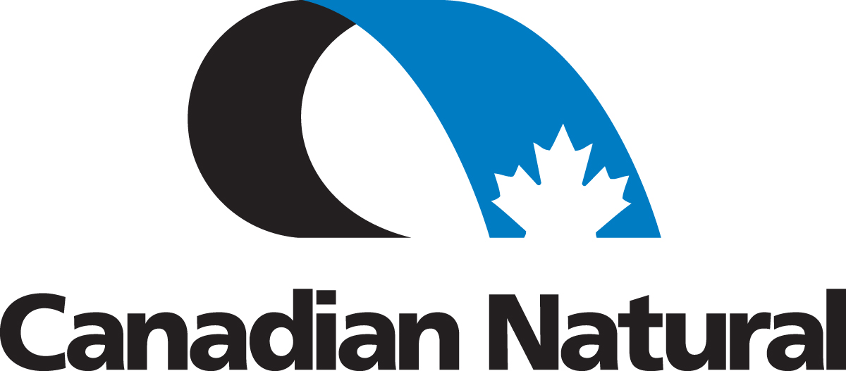Canadian Natural_Color_HR (1)