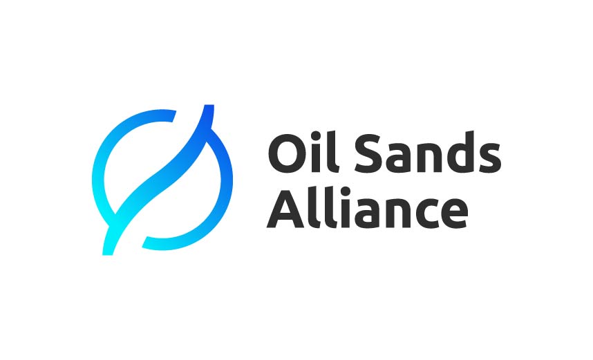 Oil-Sands-Alliance-logo_RGB-ENG
