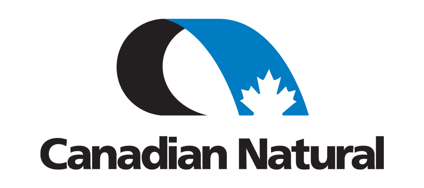 cn