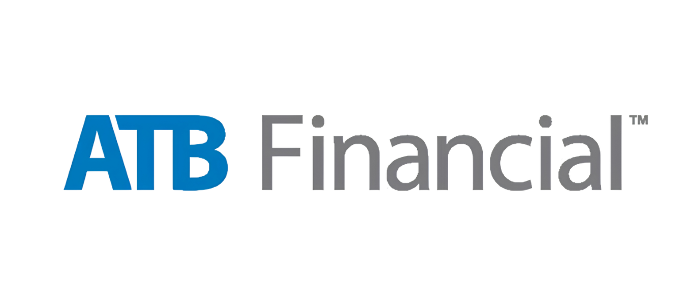 atb-financial