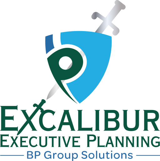 bpgs-excalibur-logo