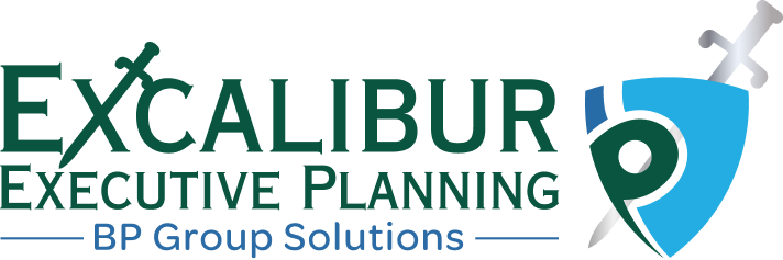 bpgs-excalibur-logo-horizontal