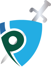 bpgs-excalibur-logo-icon