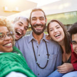 The Complete Guide to Small Business Group Benefits