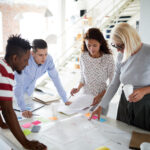 Preparing for the Unexpected: Why Business Owners Need a Contingency Plan
