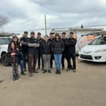 How Excalibur Planning Helped an Edmonton Business Attract Top Talent