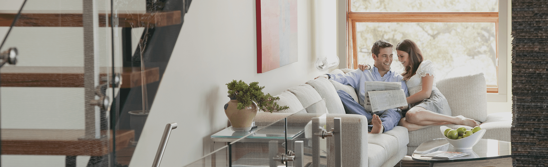 Houses For Sale In St. Paul & Bonnyville Alberta CENTURY 21 Porier