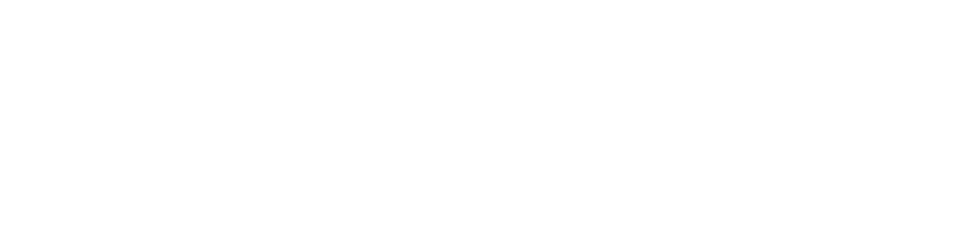 white-_logo-01-1-