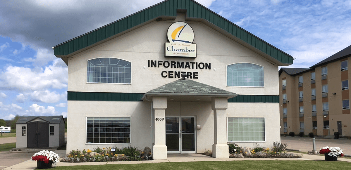 cold-lake-regional-chamber-of-commerce-visitor-centre (1)