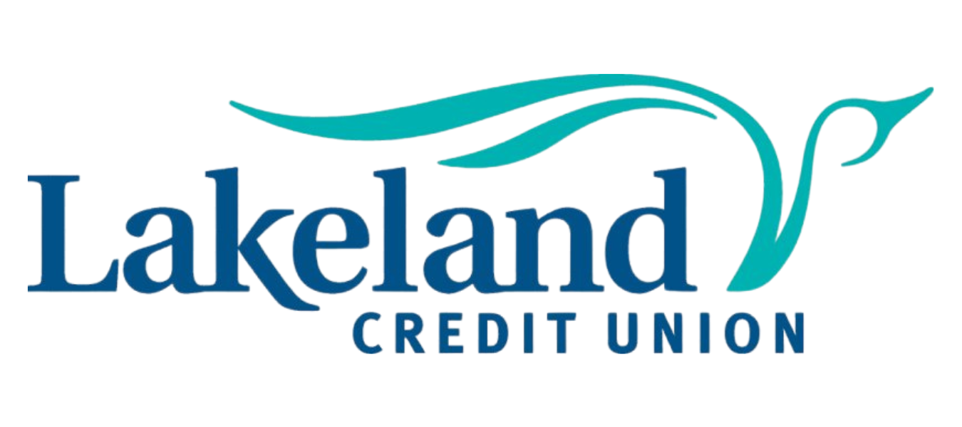 Lakeland Credit Union