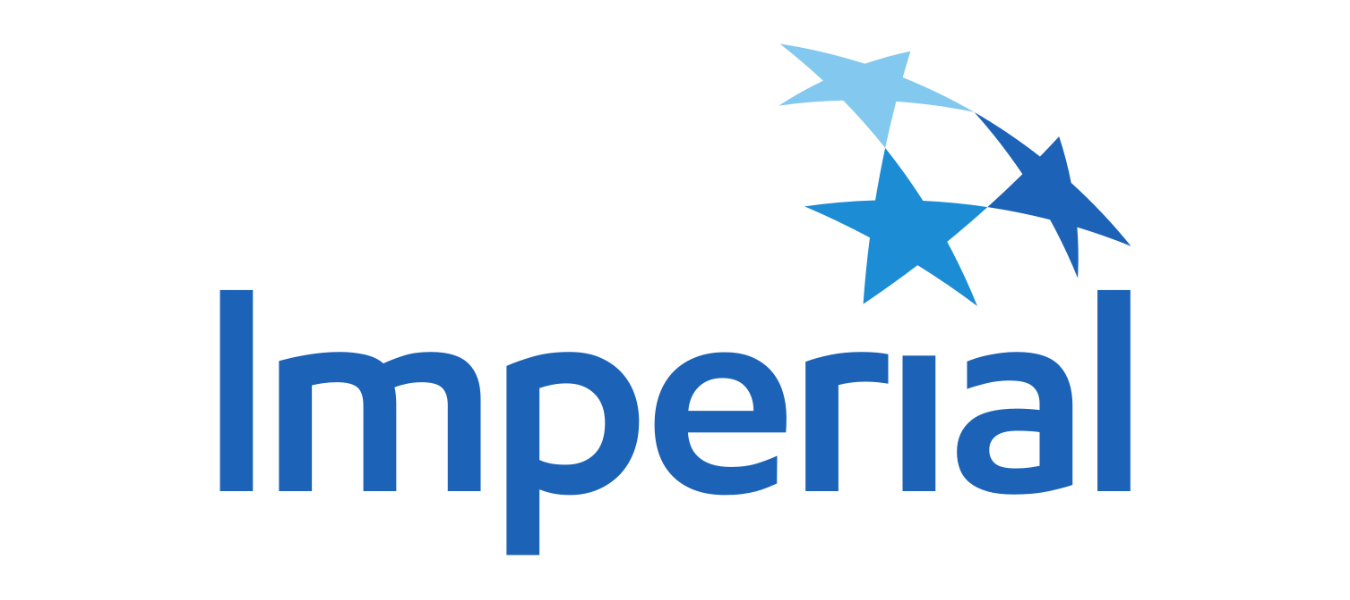 Imperial