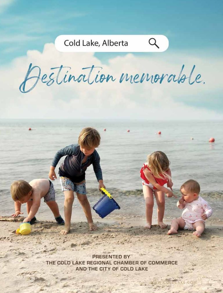 Chamber Guide 2026 - img