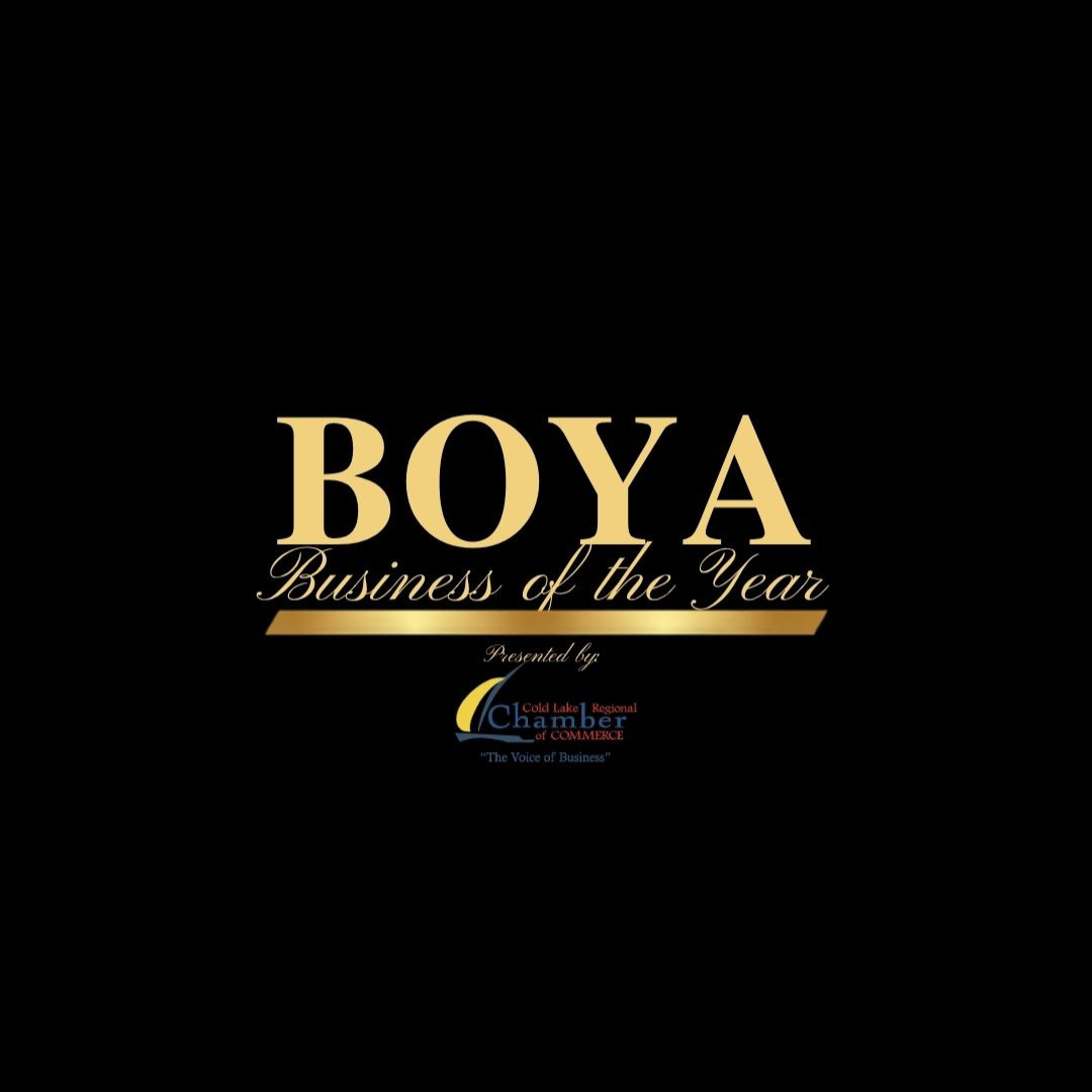 BOYA logo-sq