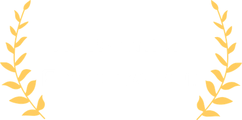 Newcomer Entrepreneur3
