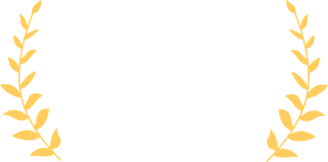 Female Entrepreneur