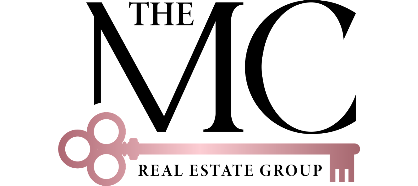 MC Real Estate Group1