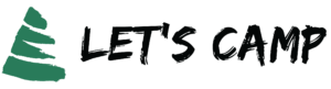 cropped-Lets-Camp-logo-extended-03