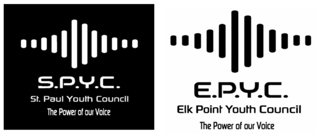 1771612087-640w_epycqrcode