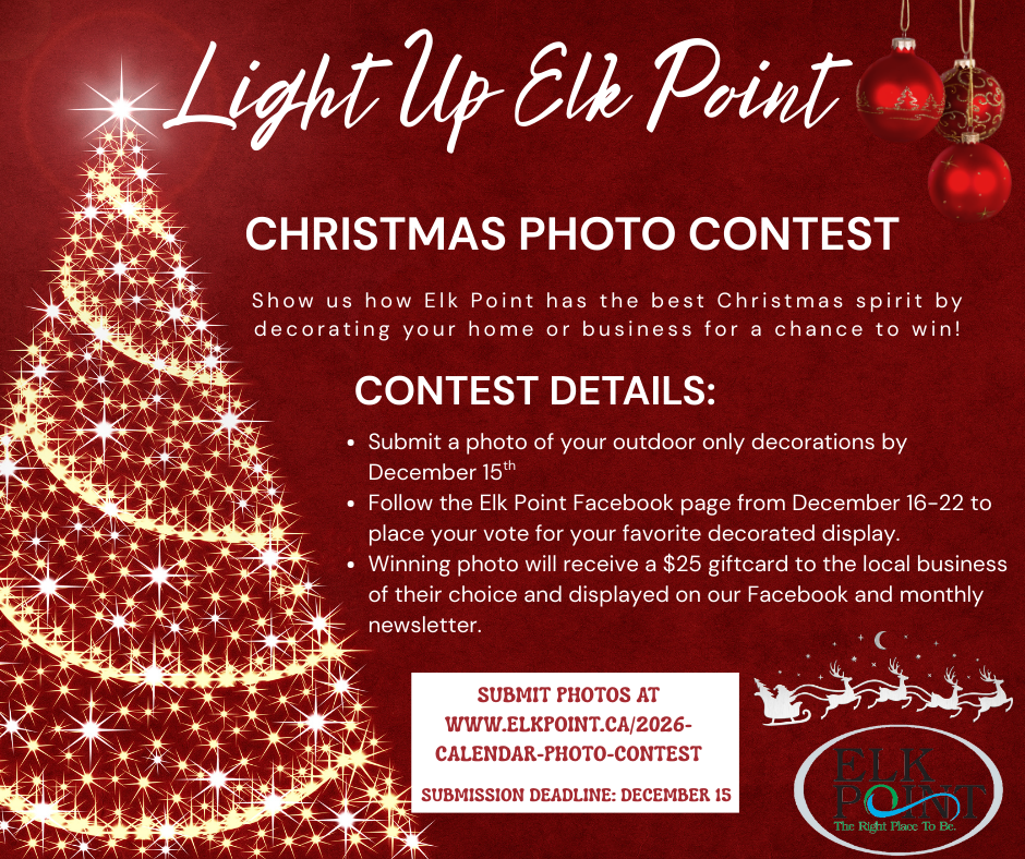 Light Up Elk Point (3)