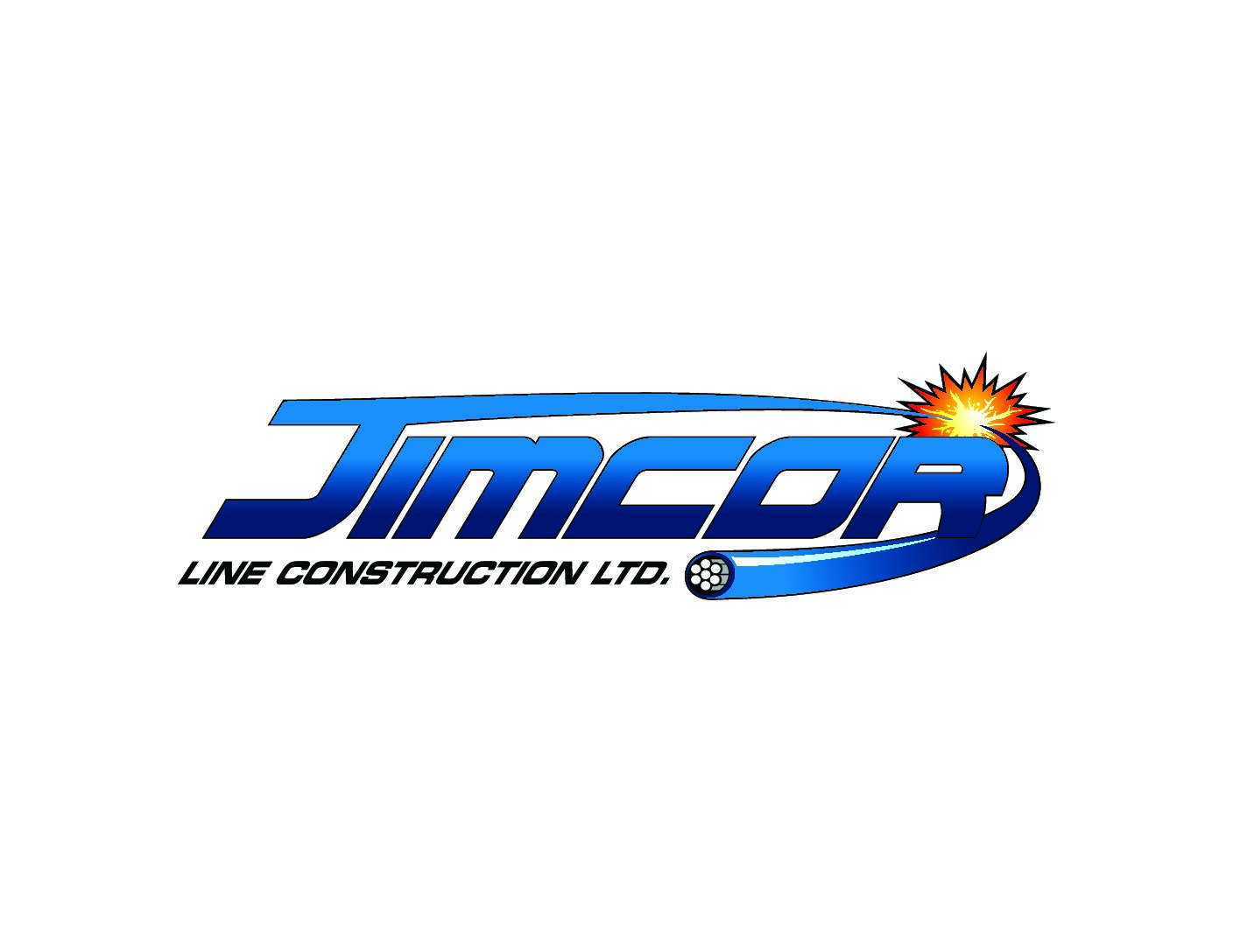 JimcorLineConstruction_LogoNoPhone