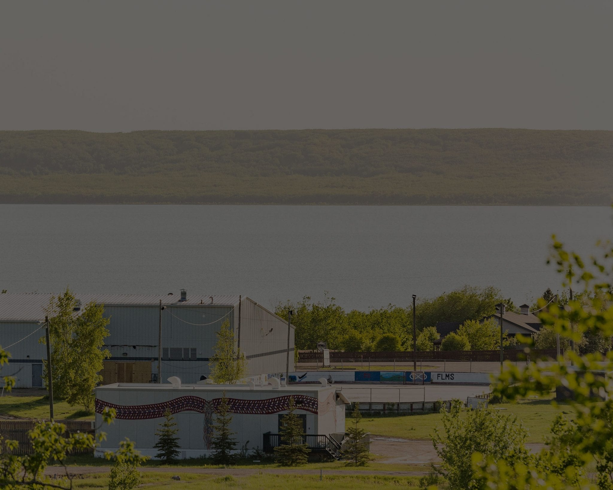 Bylaws and policies of Fishing Lake Métis Settlement