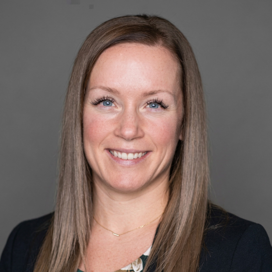 jenna-schindle