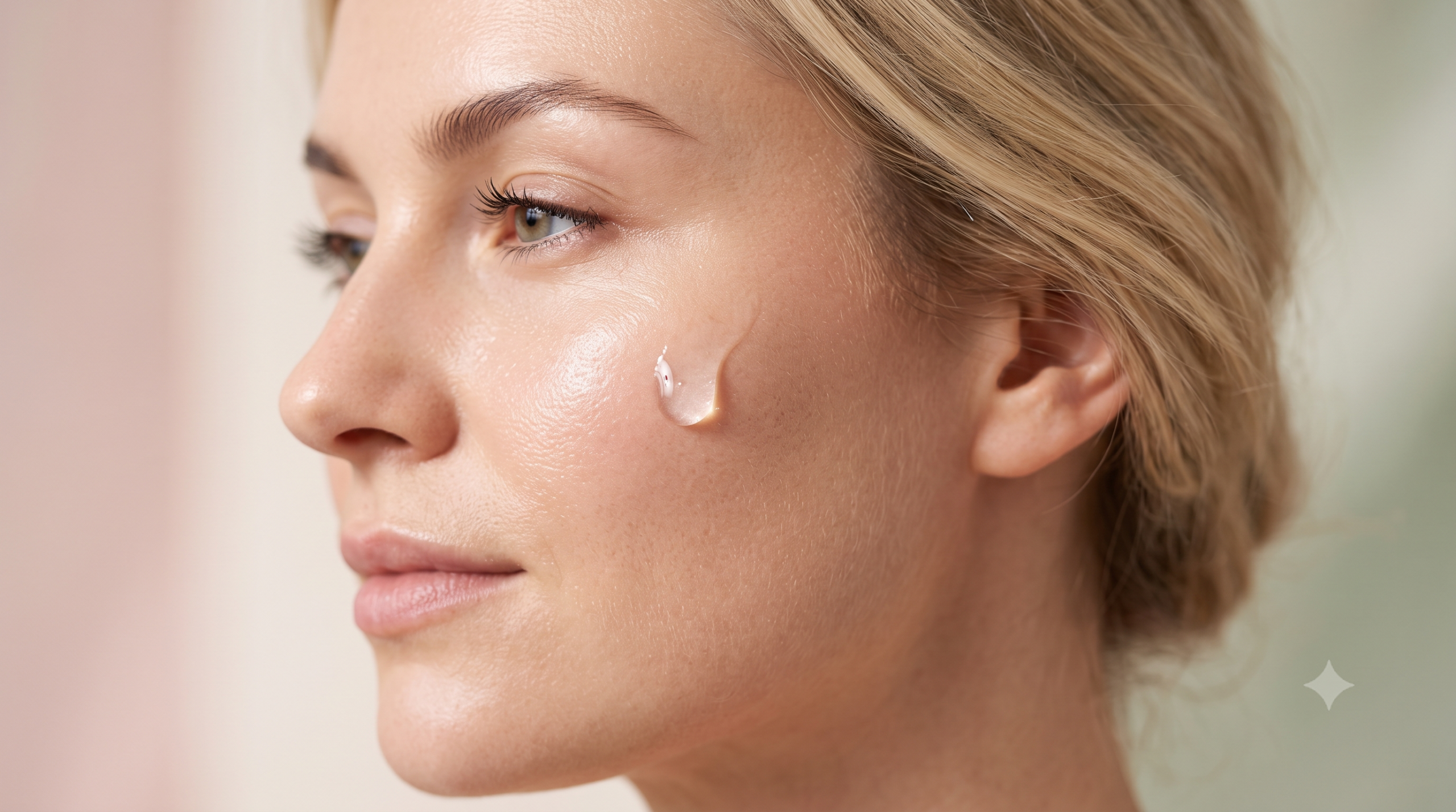 skin barrier recovery