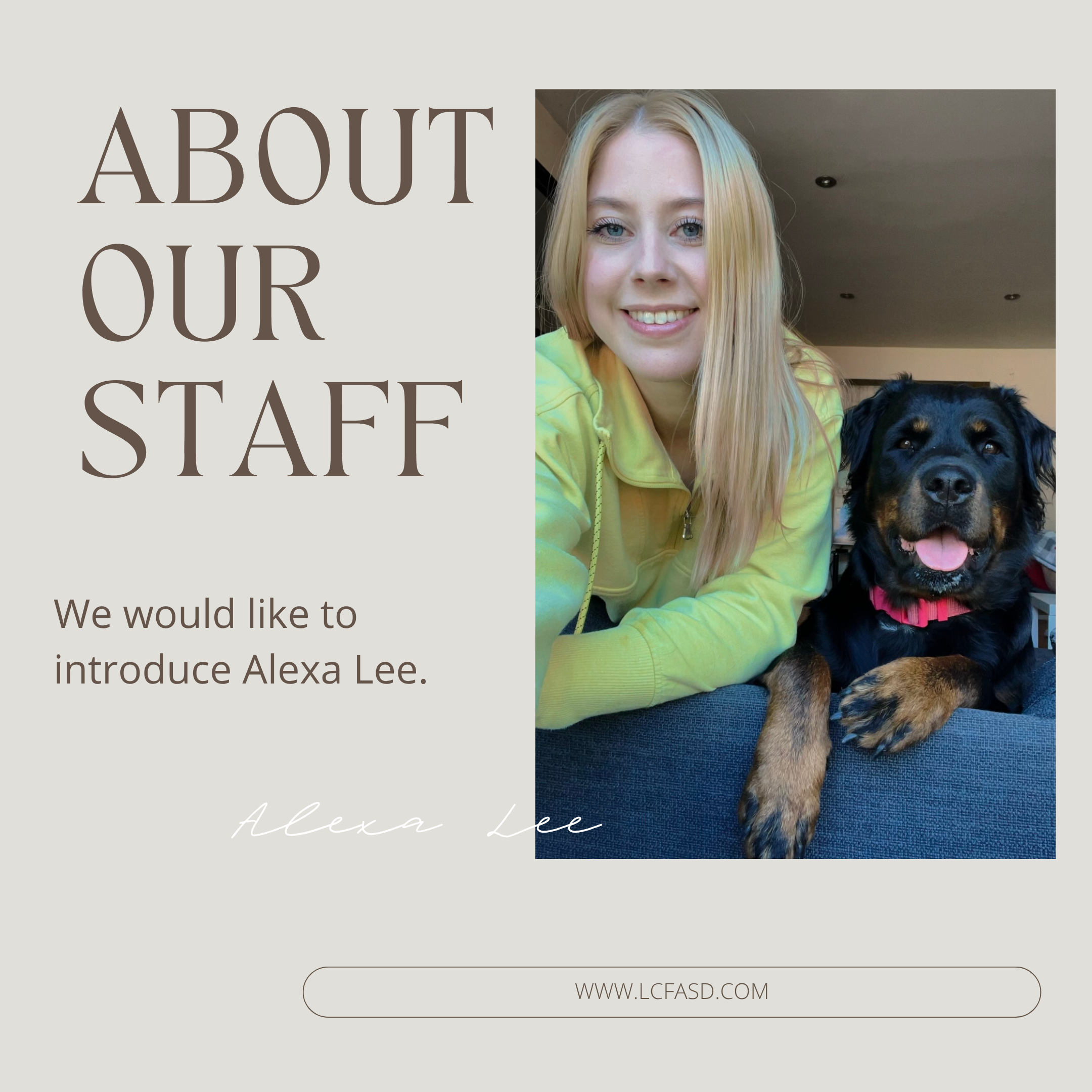 Blog Post Feature Image (1)