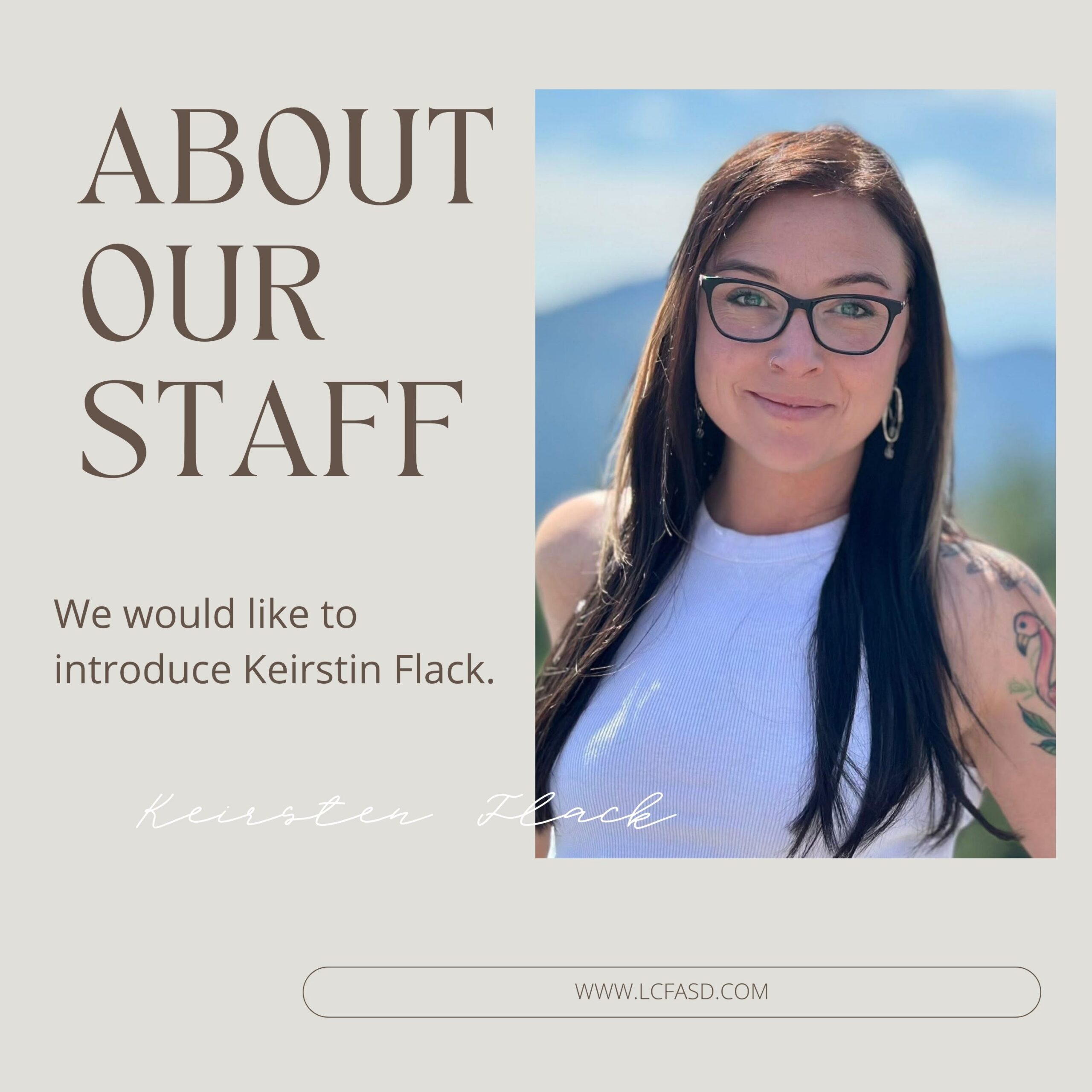 Blog Post Feature Image