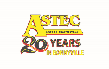 astec