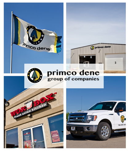 primco-dene-biz1