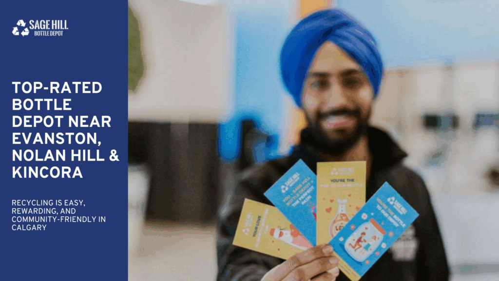 Evanston, Nolan Hill & Kincora