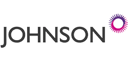 member_logo_8 member_logo_8