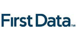 firstdata firstdata