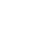 chevron2 chevron2
