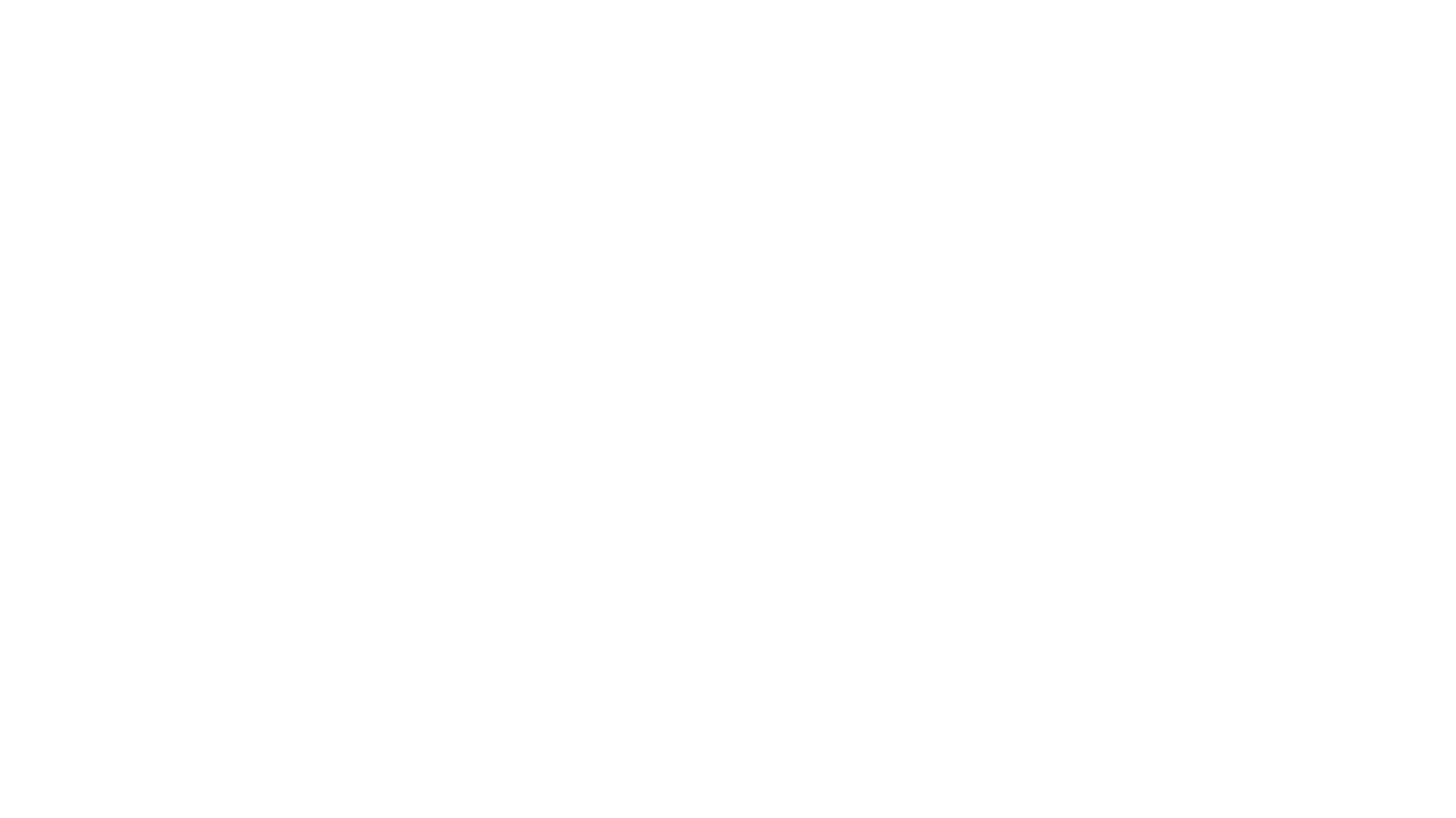 Big North Media Logo